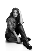 Danielle Campbell : danielle-campbell-1368977847.jpg