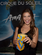 Danielle Campbell : danielle-campbell-1413829081.jpg