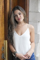 Danielle Campbell : danielle-campbell-1415393813.jpg