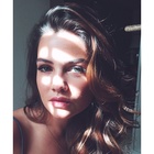 Danielle Campbell : danielle-campbell-1430763416.jpg