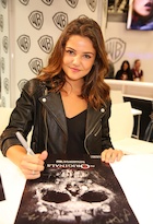 Danielle Campbell : danielle-campbell-1442932976.jpg