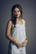 Danielle Campbell : danielle-campbell-1442933061.jpg