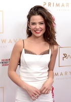 Danielle Campbell : danielle-campbell-1455656895.jpg