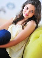 Danielle Campbell : daniellecampbell_1273548918.jpg