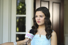 Danielle Campbell : daniellecampbell_1284919242.jpg