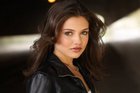 Danielle Campbell : daniellecampbell_1303933650.jpg