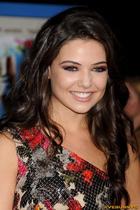 Danielle Campbell : daniellecampbell_1307376904.jpg