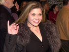 Danielle Fishel : daniellefishel_1256015605.jpg