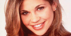 Danielle Fishel : daniellefishel_1258326033.jpg