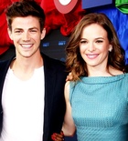 Danielle Panabaker : TI4U1427393052.jpg