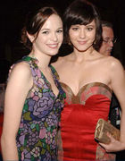 Danielle Panabaker : TI4U_u1300812130.jpg