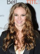 Danielle Panabaker : danielle-panabaker-1326297522.jpg