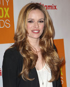 Danielle Panabaker : danielle-panabaker-1374694864.jpg