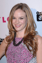 Danielle Panabaker : danielle-panabaker-1399577813.jpg