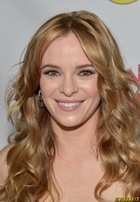 Danielle Panabaker : danielle-panabaker-1422553139.jpg