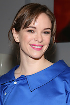 Danielle Panabaker : danielle-panabaker-1451247167.jpg