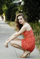 Danielle Panabaker : danielle-panabaker-1453581645.jpg