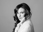 Danielle Panabaker : danielle-panabaker-1457125921.jpg