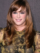 Danielle Panabaker : daniellepanabaker_1253233061.jpg