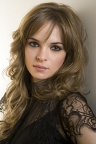 Danielle Panabaker : daniellepanabaker_1253233069.jpg