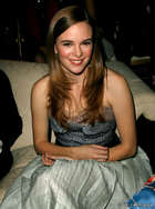 Danielle Panabaker : daniellepanabaker_1265138747.jpg