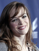 Danielle Panabaker : daniellepanabaker_1265333461.jpg