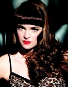 Danielle Panabaker : daniellepanabaker_1273547592.jpg