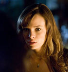 Danielle Panabaker : daniellepanabaker_1294195749.jpg