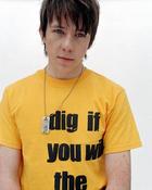 Danny Jones : TI4U_u1146497436.jpg