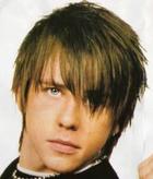 Danny Jones : TI4U_u1146497439.jpg