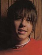 Danny Jones : TI4U_u1146497447.jpg