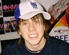 Danny Jones : TI4U_u1146497471.jpg