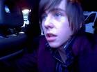 Danny Jones : TI4U_u1146497482.jpg