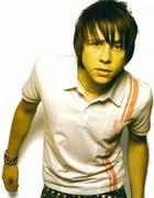 Danny Jones : TI4U_u1146497524.jpg