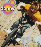 Danny Jones : TI4U_u1150940466.jpg