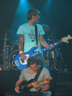 Danny Jones : TI4U_u1311006548.jpg