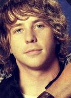 Danny Jones : danny_jones_1205441202.jpg