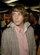 Danny Jones : danny_jones_1231457443.jpg