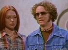 Danny Masterson : HydeS1E06P17.jpg