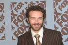 Danny Masterson : TI4U_u1135964416.jpg