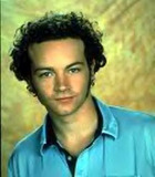 Danny Masterson : TI4U_u1135981893.jpg