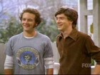 Danny Masterson : TI4U_u1136964300.jpg