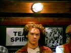 Danny Masterson : TI4U_u1138911409.jpg