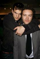 Danny Masterson : TI4U_u1140846763.jpg