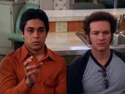 Danny Masterson : TI4U_u1144342885.jpg