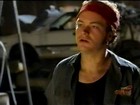 Danny Masterson : TI4U_u1147278991.jpg