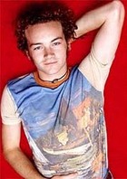 Danny Masterson : danny_masterson_1165960292.jpg