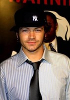 Danny Masterson : danny_masterson_1242987810.jpg