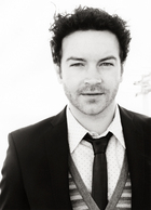 Danny Masterson : danny_masterson_1243097828.jpg