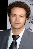 Danny Masterson : danny_masterson_1243097833.jpg